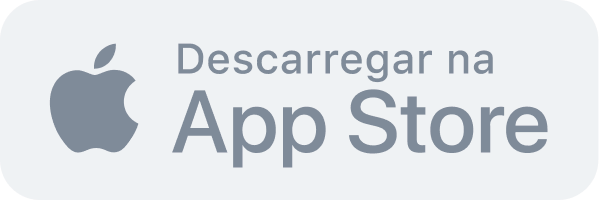 Baixar na App Store